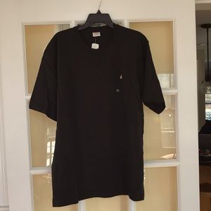 Brooks Brothers classic T-shirt